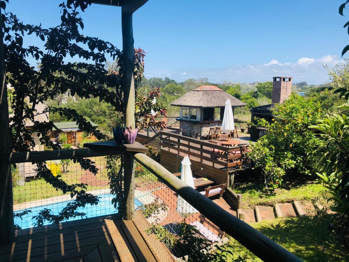 Malta Homestay José Ignacio Extérieur photo