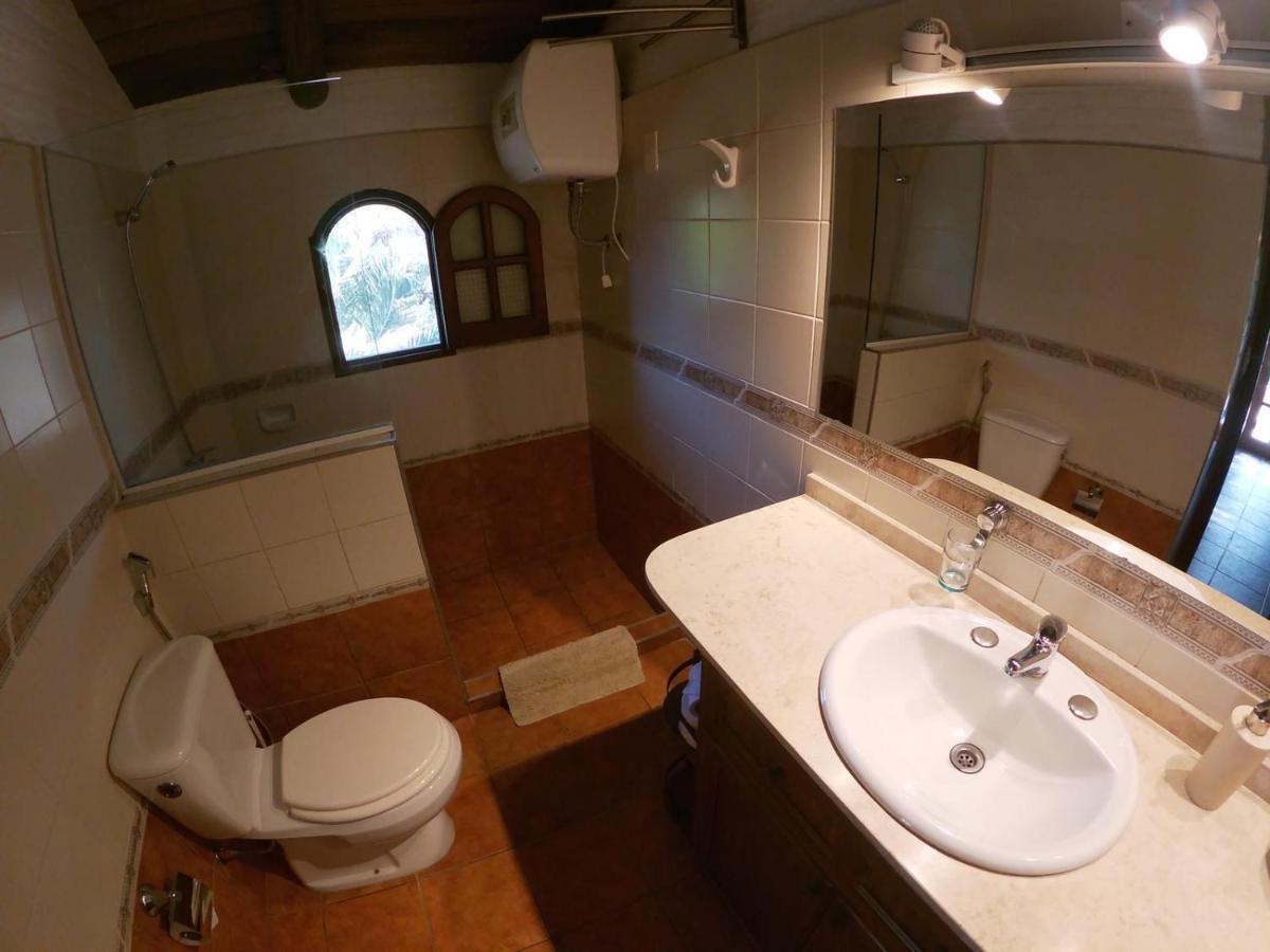 Malta Homestay José Ignacio Extérieur photo