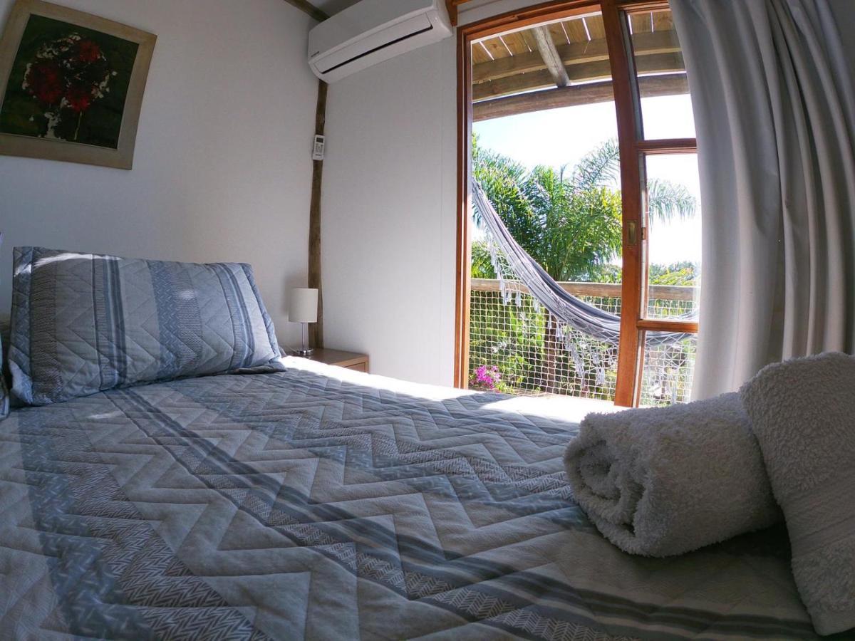Malta Homestay José Ignacio Extérieur photo
