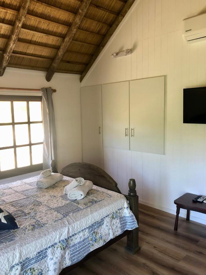 Malta Homestay José Ignacio Extérieur photo