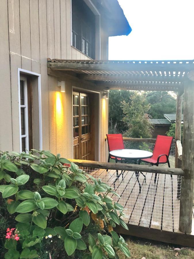 Malta Homestay José Ignacio Extérieur photo