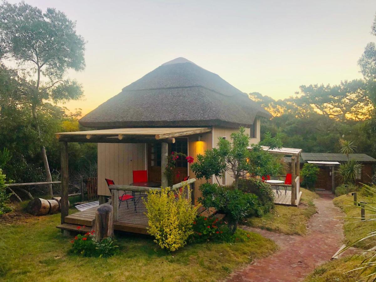 Malta Homestay José Ignacio Extérieur photo