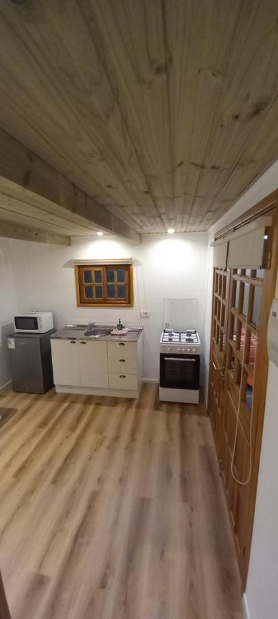 Malta Homestay José Ignacio Extérieur photo
