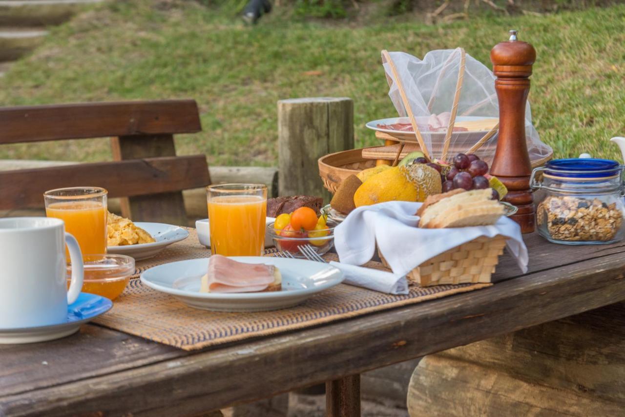 Malta Homestay José Ignacio Extérieur photo