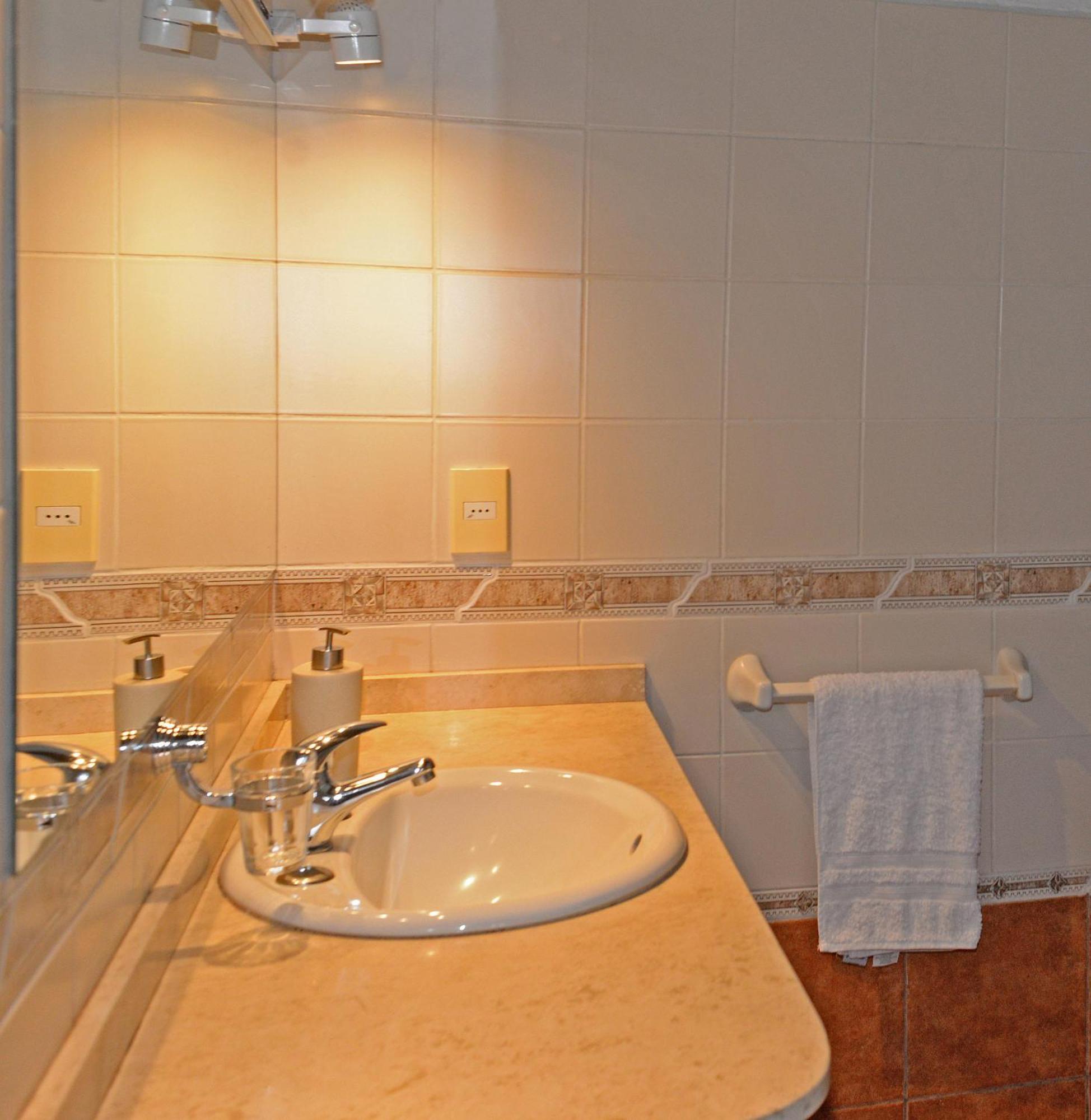 Malta Homestay José Ignacio Chambre photo