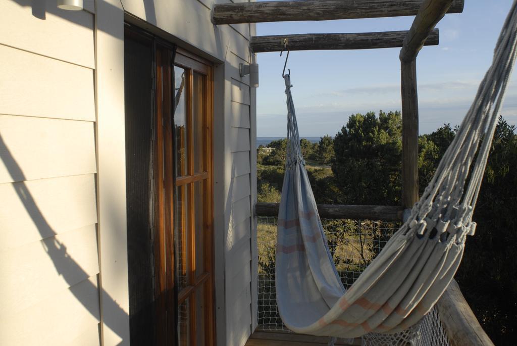Malta Homestay José Ignacio Extérieur photo
