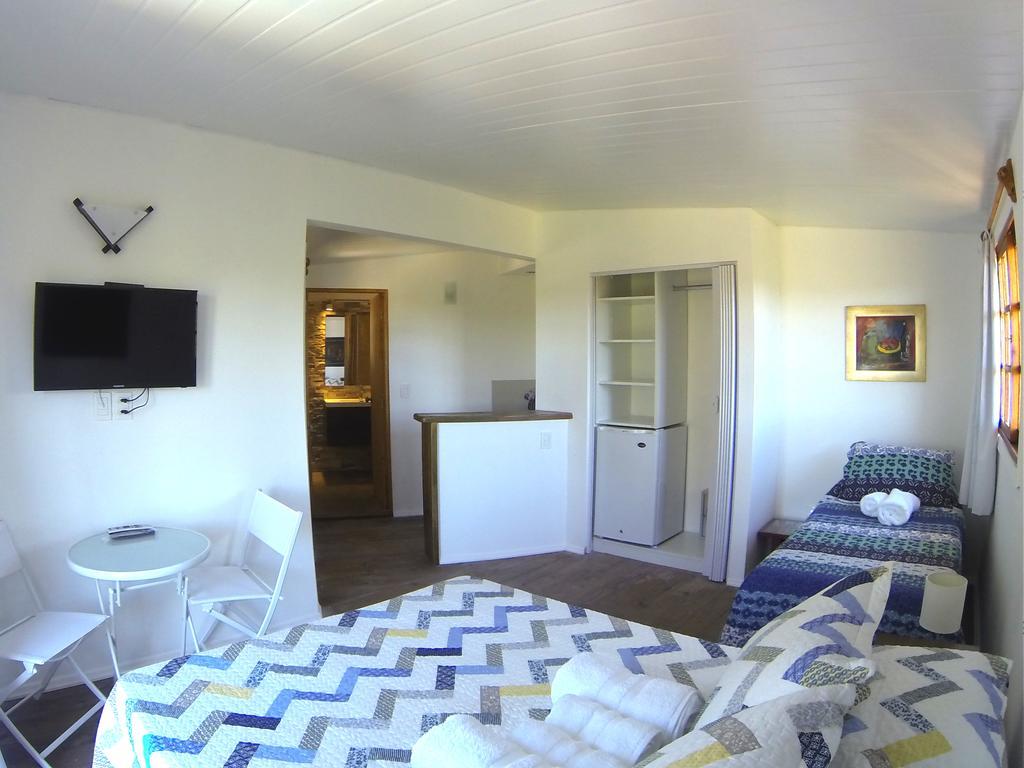 Malta Homestay José Ignacio Extérieur photo