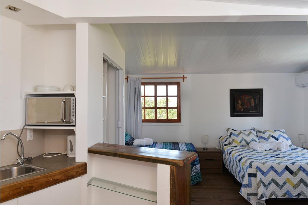 Malta Homestay José Ignacio Extérieur photo