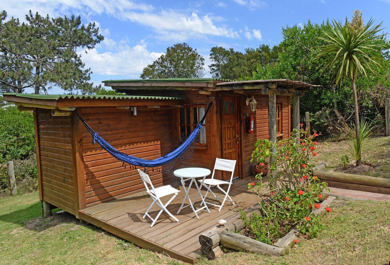 Malta Homestay José Ignacio Extérieur photo