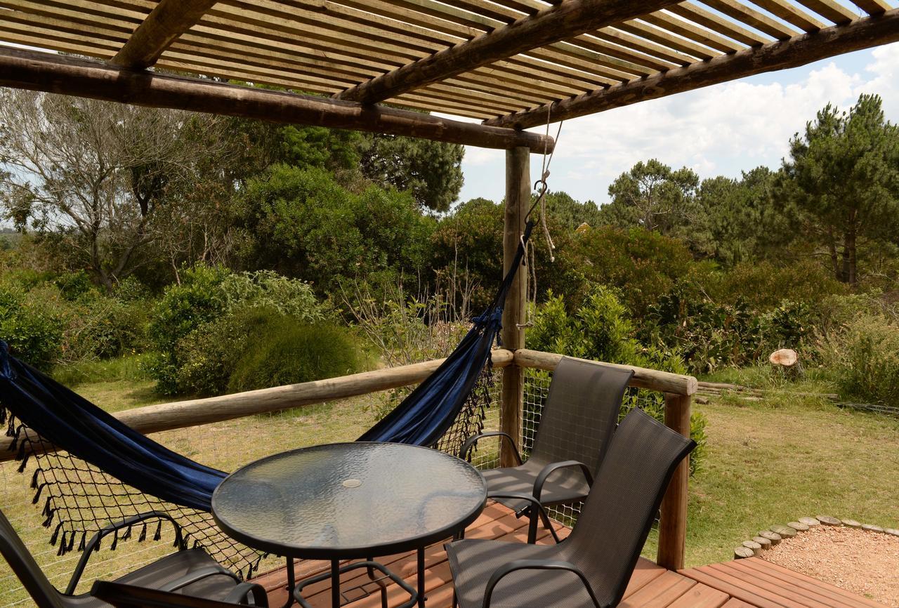 Malta Homestay José Ignacio Extérieur photo
