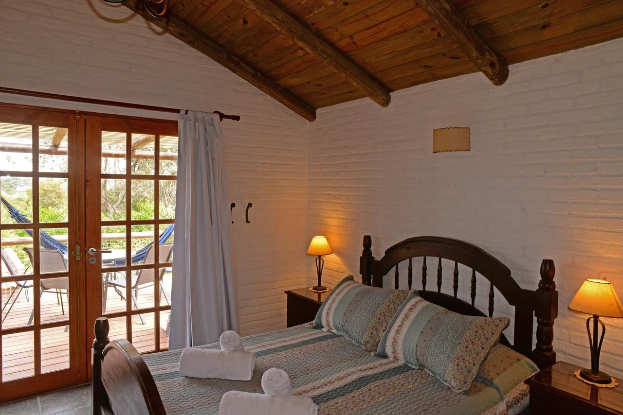 Malta Homestay José Ignacio Extérieur photo