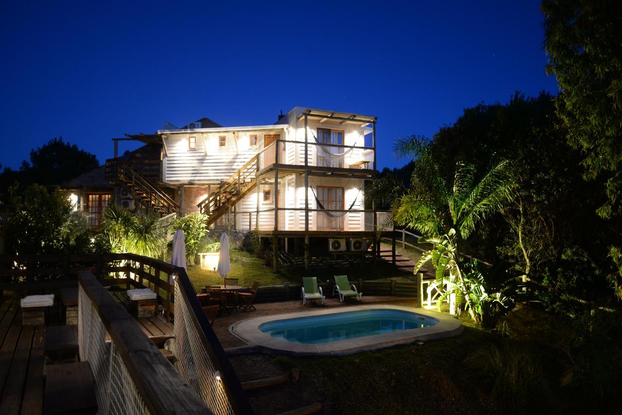 Malta Homestay José Ignacio Extérieur photo
