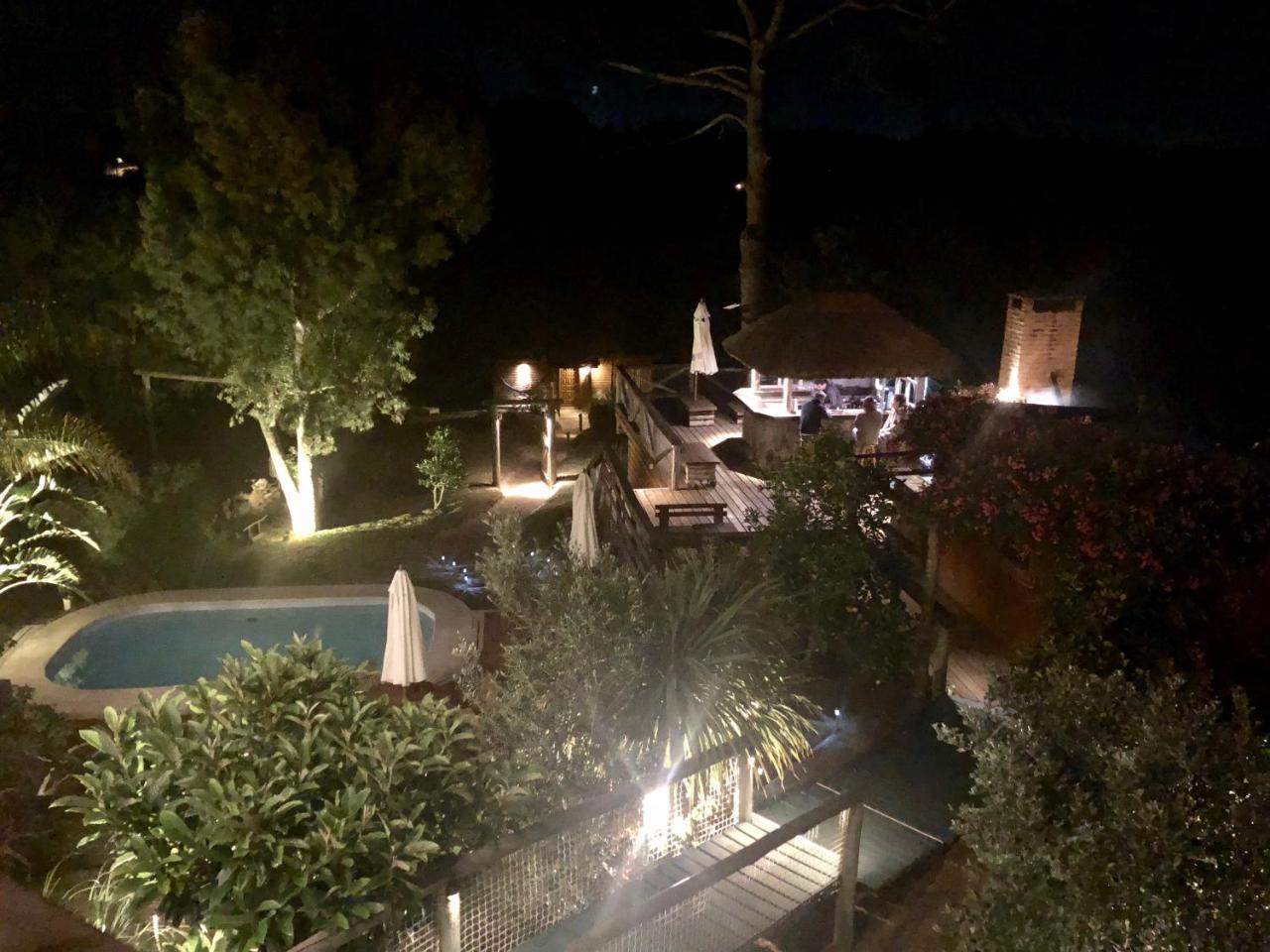 Malta Homestay José Ignacio Extérieur photo