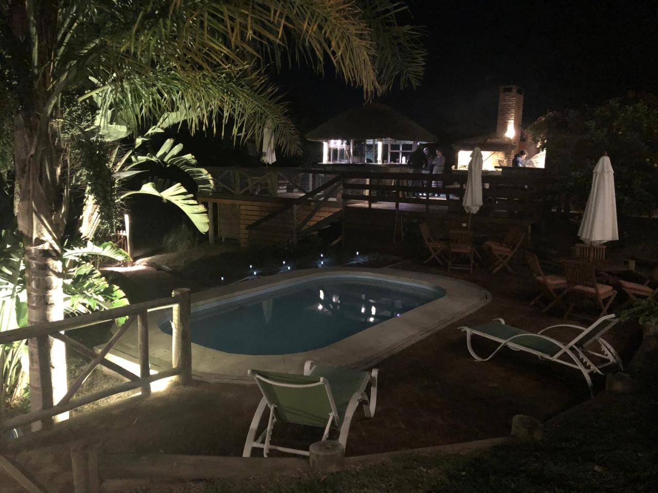 Malta Homestay José Ignacio Extérieur photo
