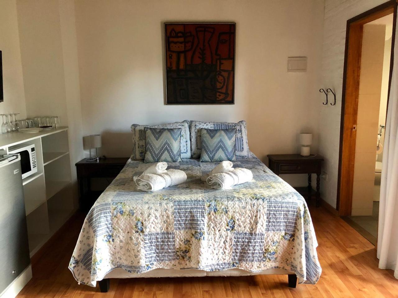 Malta Homestay José Ignacio Extérieur photo