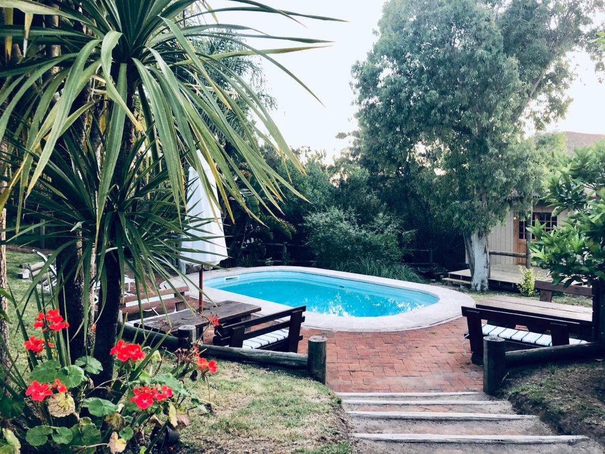 Malta Homestay José Ignacio Extérieur photo