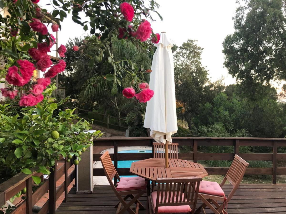Malta Homestay José Ignacio Extérieur photo